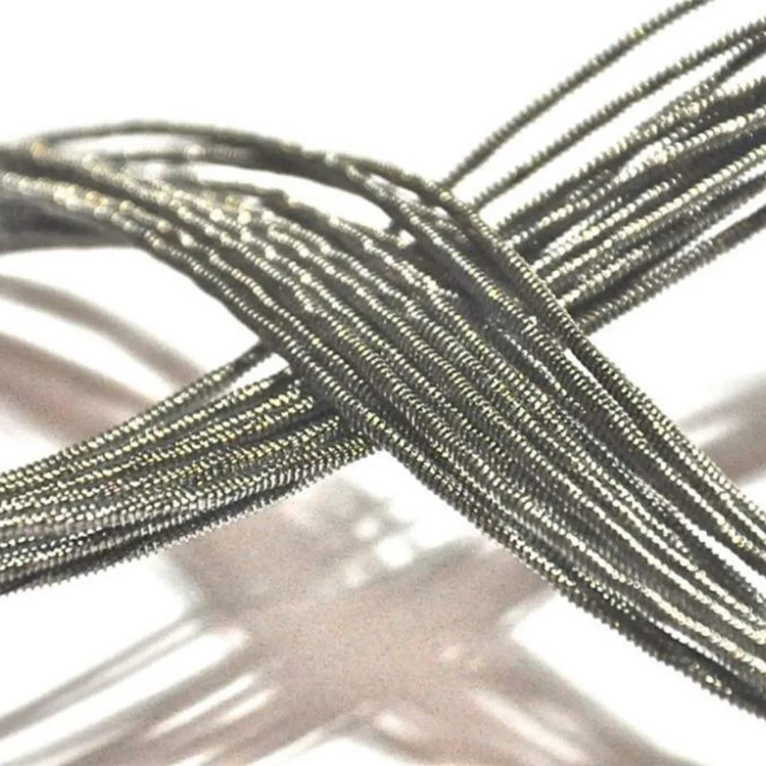 Moderne Produktionsstätte von MAGTECHNIK